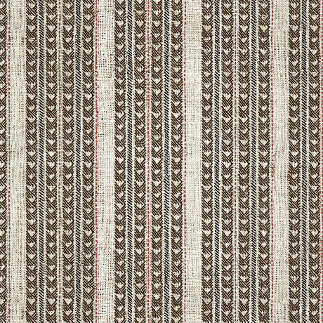 AUTUMN STITCHES          